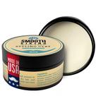 Pomada de cabelo Smooth Viking Pomade para homens de fixação média e alto brilho 60 ml