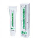 Pomada de Calêndula officinalis 6CH Almeida Prado - 25g
