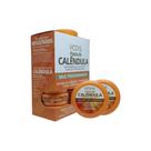 Pomada De Calêndula Ureia Display C/12 Unidades 30g - Vedis