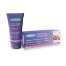 Pomada de Lanolina HPA Lansinoh 30g Pomada de Lanolina HPA Lansinoh 30g