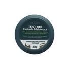 Pomada De Melaleuca Tea Tree 30g - Vedis
