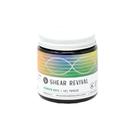 Pomada de modelagem de cabelo Shear Revival Younger Days Mandarin 100ml