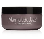 Pomada de modelagem de cabelo SudzzFX Marmalade Jazz para homens e mulheres Pomada de modelagem de cabelo SudzzFX Marmalade Jazz para homens e mulheres