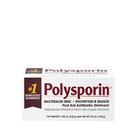Pomada de Primeiros Socorros Polysporin Pacote com 144 Unidades 130g
