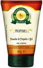 Pomada De Própolis E Mel Propomel Botica 30 G Bio Extratus Pomada De Própolis E Mel Propomel Botica 30 G Bio Extratus