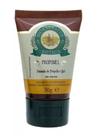 Pomada De Própolis E Mel Propomel Botica Bio Extratus 30g