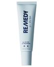 Pomada de protetor labial Remedy Science Hydrating com ceramidas 10mL