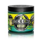 Pomada de tatuagem INK-EEZE Mutant Serum Green 473ml Edição Limitada