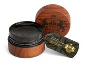Pomada Dear Barber Strong Hold High Shine 100ml para homens