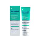 Pomada DermAdult 50g para assaduras