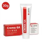 Pomada Dermatológica Labyes Crema 6A Nutrição Animal