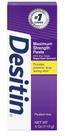 Pomada Desitin - Roxo - 113g