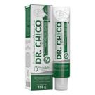 Pomada Desodorante e Massageadora Dr Chico 150g Bio Instinto Pomada Desodorante e Massageadora Dr Chico 150g Bio Instinto