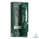 Pomada Desodorante Massageadora Fisiofort