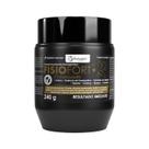 Pomada Desodorante Massageadora Fisiofort Premium 240gramas