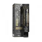 Pomada Desodorante Massageadora Fisiofort+ Premium Bio Instinto 150g