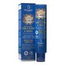 Pomada Desodorante Massageadora Tira Com a Mao Premium