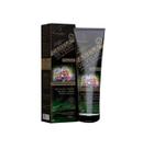 Pomada Desodorante Premium Bio Instinto