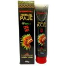 Pomada do Pajé 40 Ervas Extra Forte 150g - Bioinnova