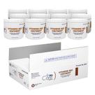 Pomada Dynarex Vitaminas A e D com Vitamina A e D 450 mL (x12)