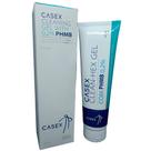 Pomada Em Gel Para Limpeza Ferida Lesões Pele Clean Hex 100g