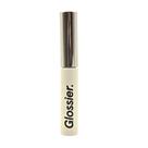Pomada em gel para sobrancelhas Glossier Boy Brow Volumizing Clear