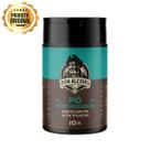 Pomada em pó don alcides efeito matte calico jack 10g