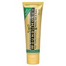 Pomada Eras Natural Sciences Wound Honey Manuka UMF 12+ 80g