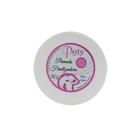 Pomada Finalizadora Poty Cosméticos 150 g