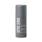 Pomada finalizadora style stick 30g - kpro