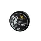 Pomada Finisher Black 150g