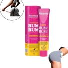 Pomada Firmador Bum-Bum Realce Firmeza e Modelagem Pomada Firmador Bum-Bum Realce Firmeza e Modelagem