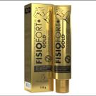 Pomada Fisiofort + Gold 150 gr Bioinstinto
