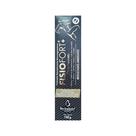 Pomada Fisiofort Premium 150g