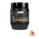 Pomada Fisiofort Premium 240g Bio Instinto - 6 Unidades Pomada Fisiofort Premium 240g Bio Instinto - 6 Unidades