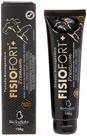 Pomada Fisiofort Premium Bio Instinto 150g