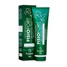 Pomada Fisiofort Verde 150g Bio Instinto Massageadora para Relaxamento Muscular