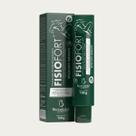 Pomada Fisiofort Verde 150g