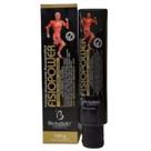 Pomada FisioPower Extra Forte 150G - Bio Instinto