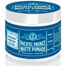 Pomada fosca Bushklawz Pacific Prince Firm Hold 455g