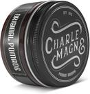 Pomada fosca Charlemagne Original Strong Hold 100ml para homens
