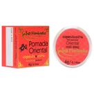 Pomada Funcional Oriental Huo Bing 4G La Pimienta