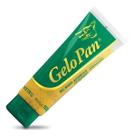 Pomada Gelo Pan 100g Vetnil Pancada E Dor Muscular Equinos Pomada Gelo Pan 100g Vetnil Pancada E Dor Muscular Equinos