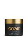 Pomada GO247 Strong Hold com acabamento de alto brilho 60 ml Pomada GO247 Strong Hold com acabamento de alto brilho 60 ml
