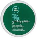 Pomada Grooming Tea Tree Flexible Hold + Shine 90 ml
