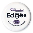 Pomada Hicks Edges 120 ml dos EUA