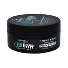 Pomada hidrabell cbb beer 100g