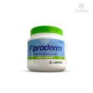 Pomada Hidratante e Cicatrizante Fiproderm - 200 gr