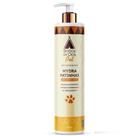 Pomada Hidratante e Regeneradora para Patinhas Pet 120ml - Botica Natural Pet
