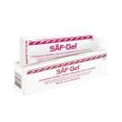 Pomada Hidratante SAF GEL 85G (CX C/10 Unds) - Convatec